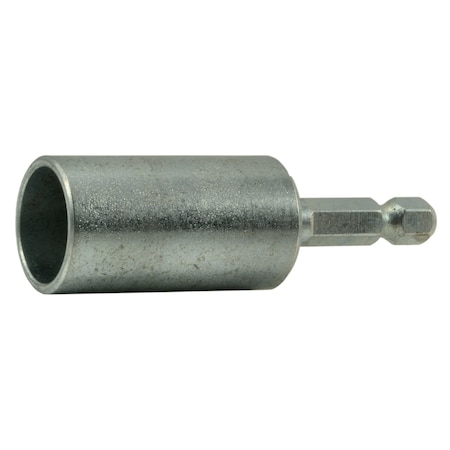 Red Head Standard Hanger Mate Driver Bits 52528